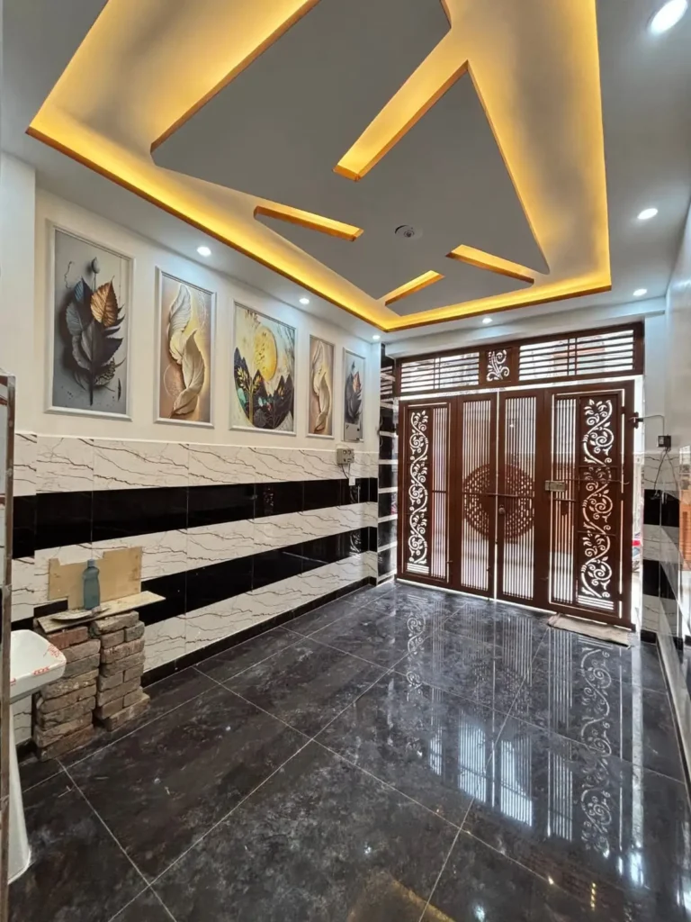 WhatsApp Image 2025-09-08 at 5.09.33 PM (2)