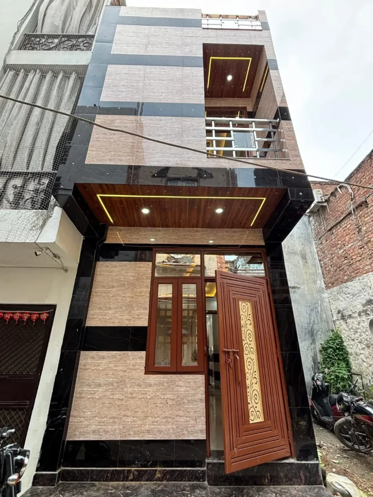 WhatsApp Image 2025-09-08 at 5.09.33 PM