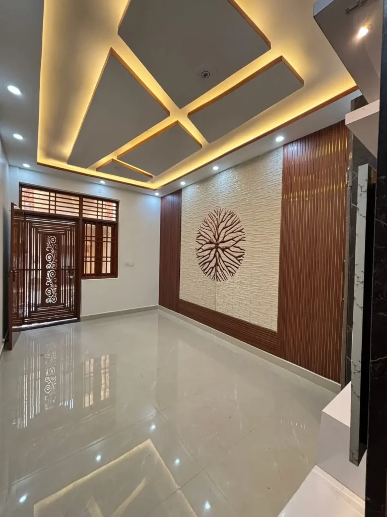 WhatsApp Image 2025-09-08 at 5.09.34 PM (1)