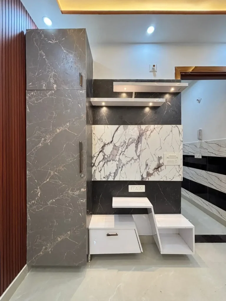 WhatsApp Image 2025-09-08 at 5.09.34 PM (2)