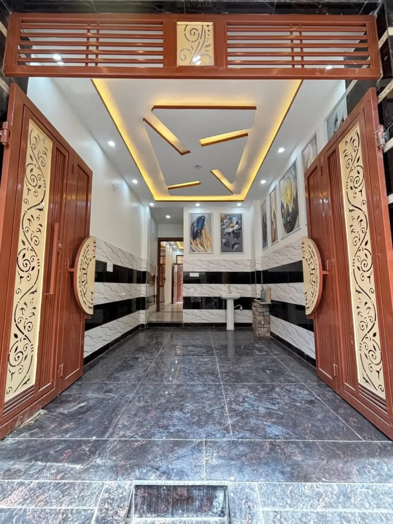 WhatsApp Image 2025-09-08 at 5.09.34 PM