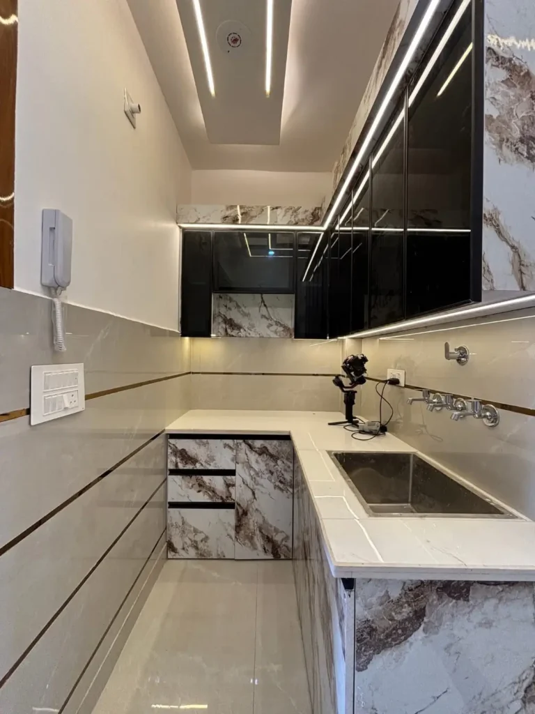 WhatsApp Image 2025-09-08 at 5.09.35 PM (1)