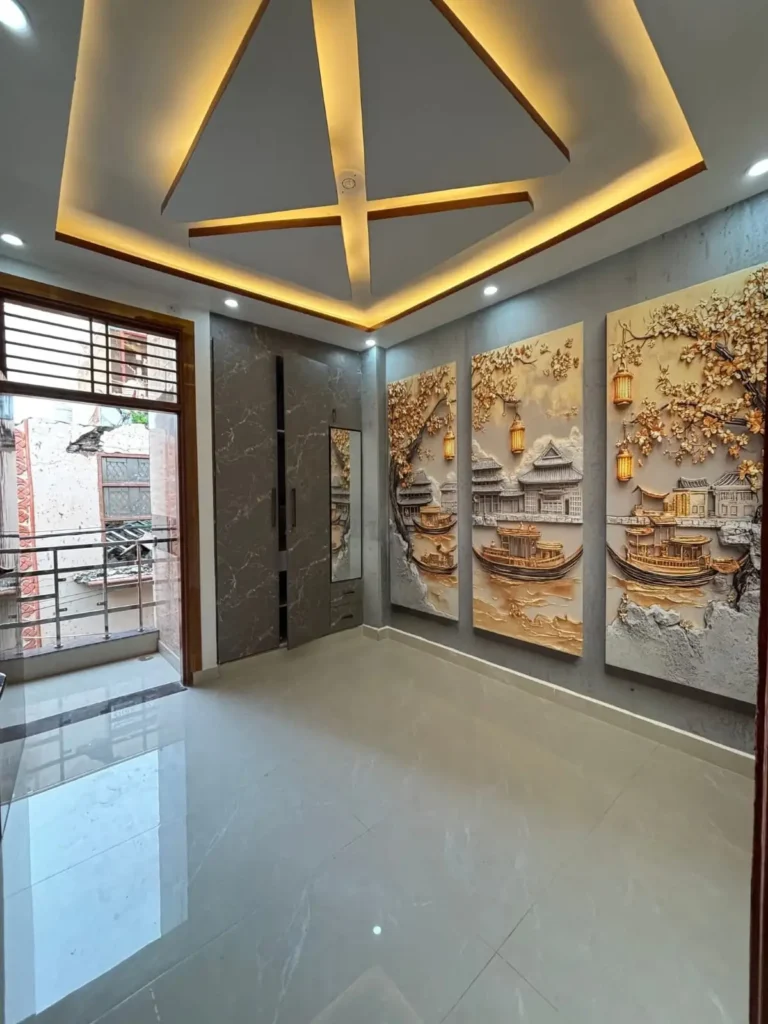 WhatsApp Image 2025-09-08 at 5.09.35 PM (2)