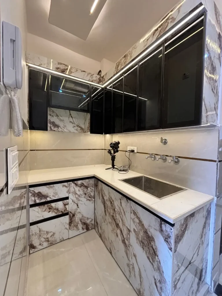 WhatsApp Image 2025-09-08 at 5.09.35 PM