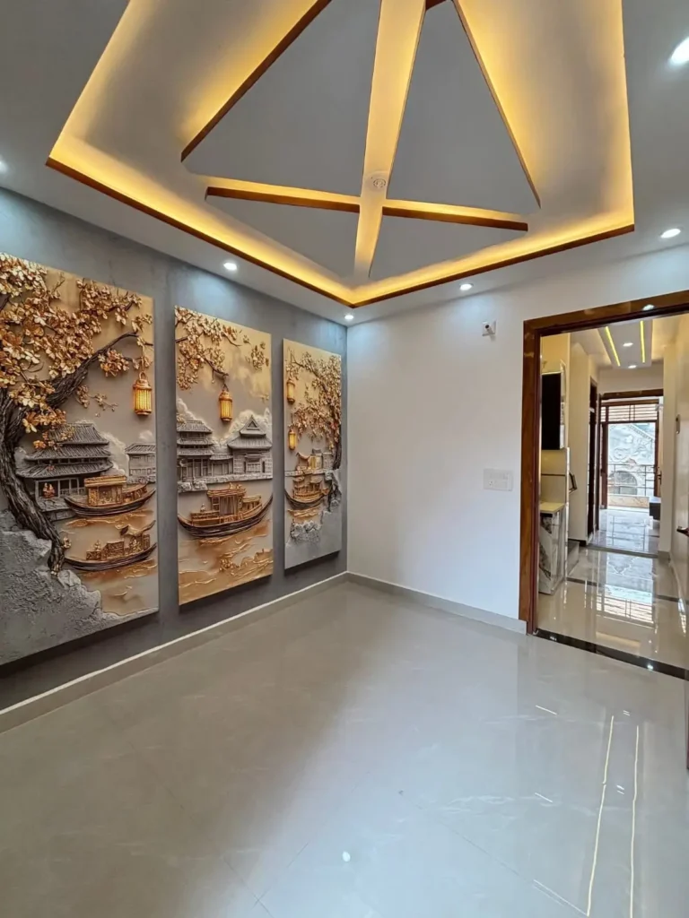 WhatsApp Image 2025-09-08 at 5.09.36 PM (1)