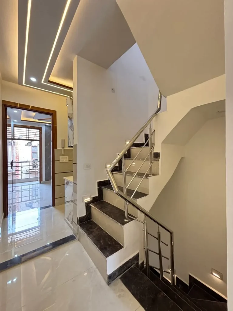 WhatsApp Image 2025-09-08 at 5.09.36 PM (2)