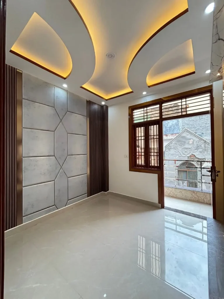 WhatsApp Image 2025-09-08 at 5.09.36 PM