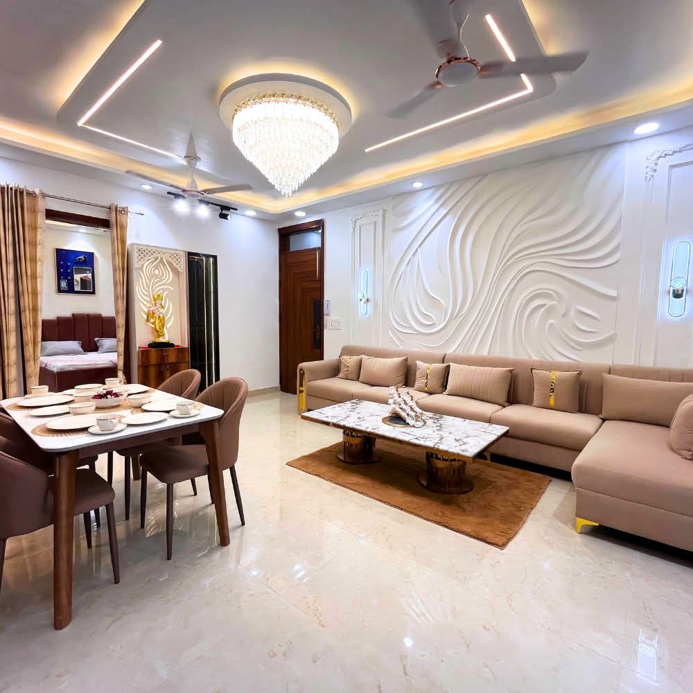 WhatsApp Image 2025-09-08 at 5.12.36 PM