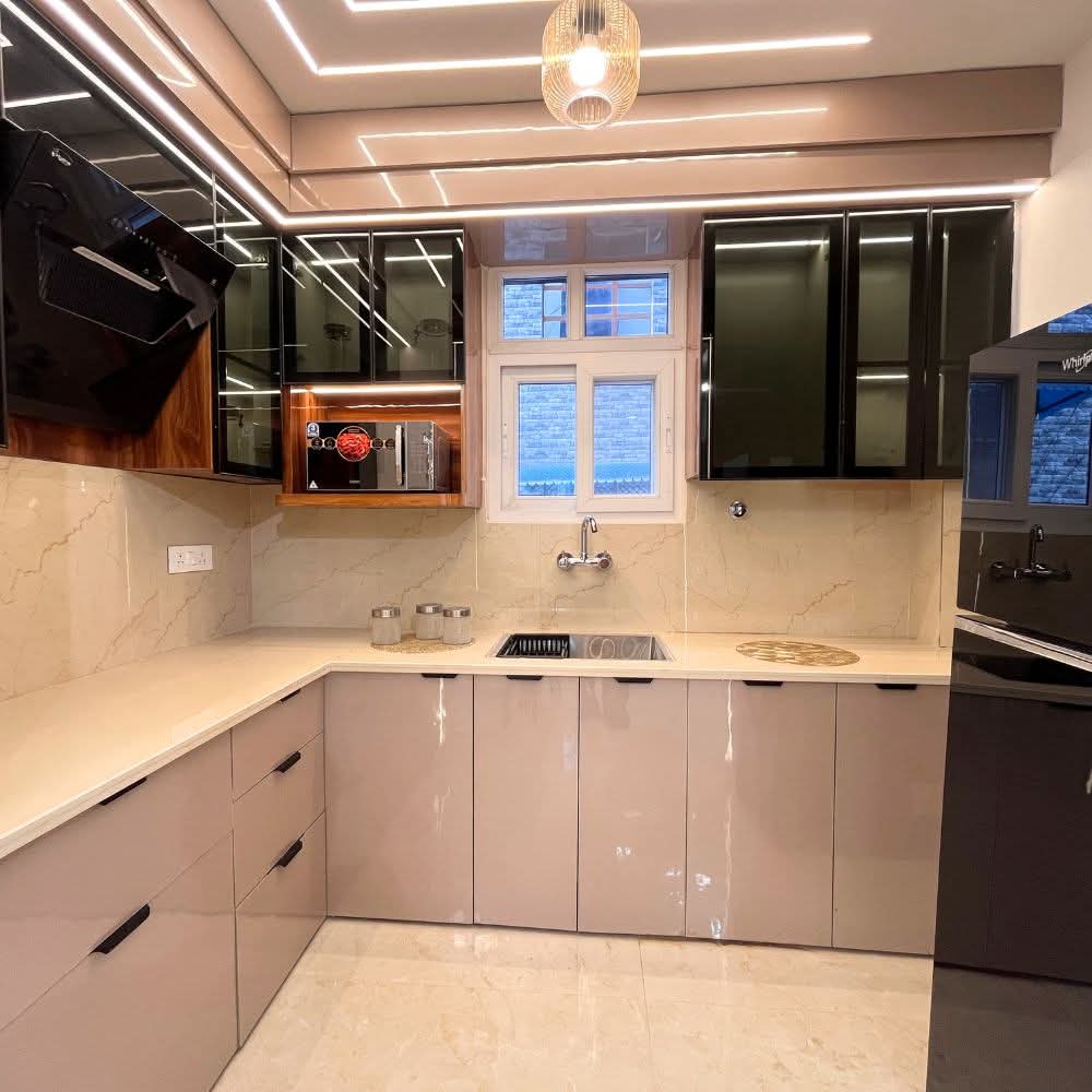 WhatsApp Image 2025-09-08 at 5.12.37 PM