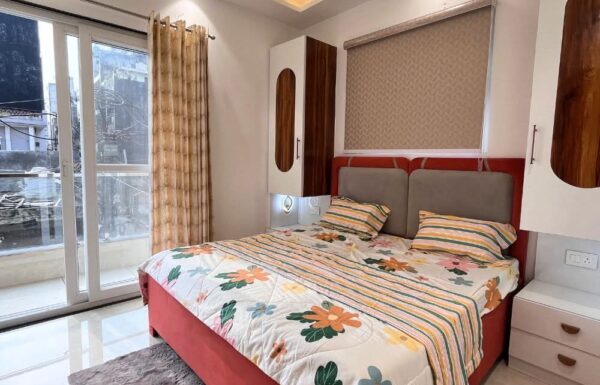 WhatsApp Image 2025-09-08 at 5.12.38 PM (1)