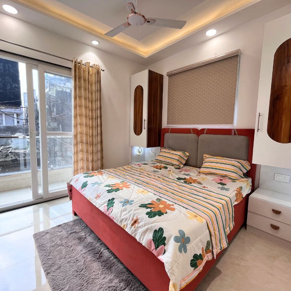 WhatsApp Image 2025-09-08 at 5.12.38 PM (1)