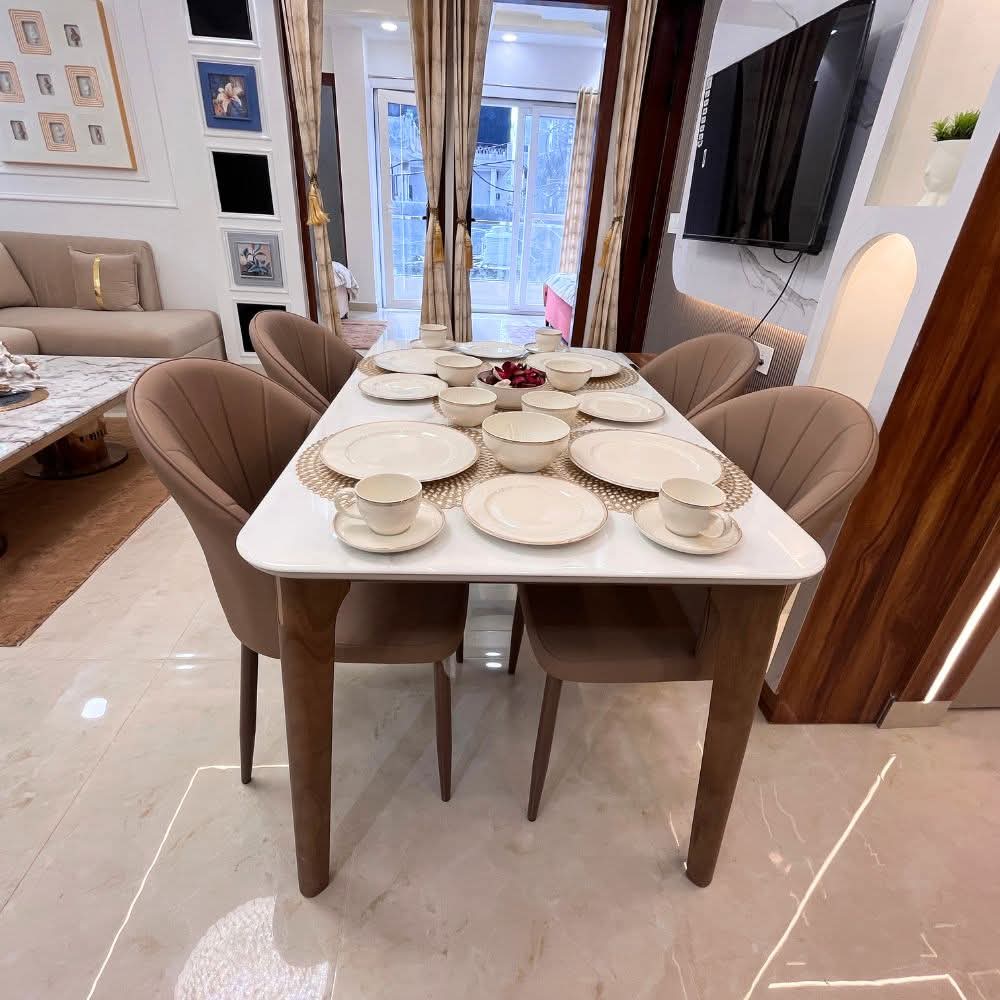 WhatsApp Image 2025-09-08 at 5.12.38 PM