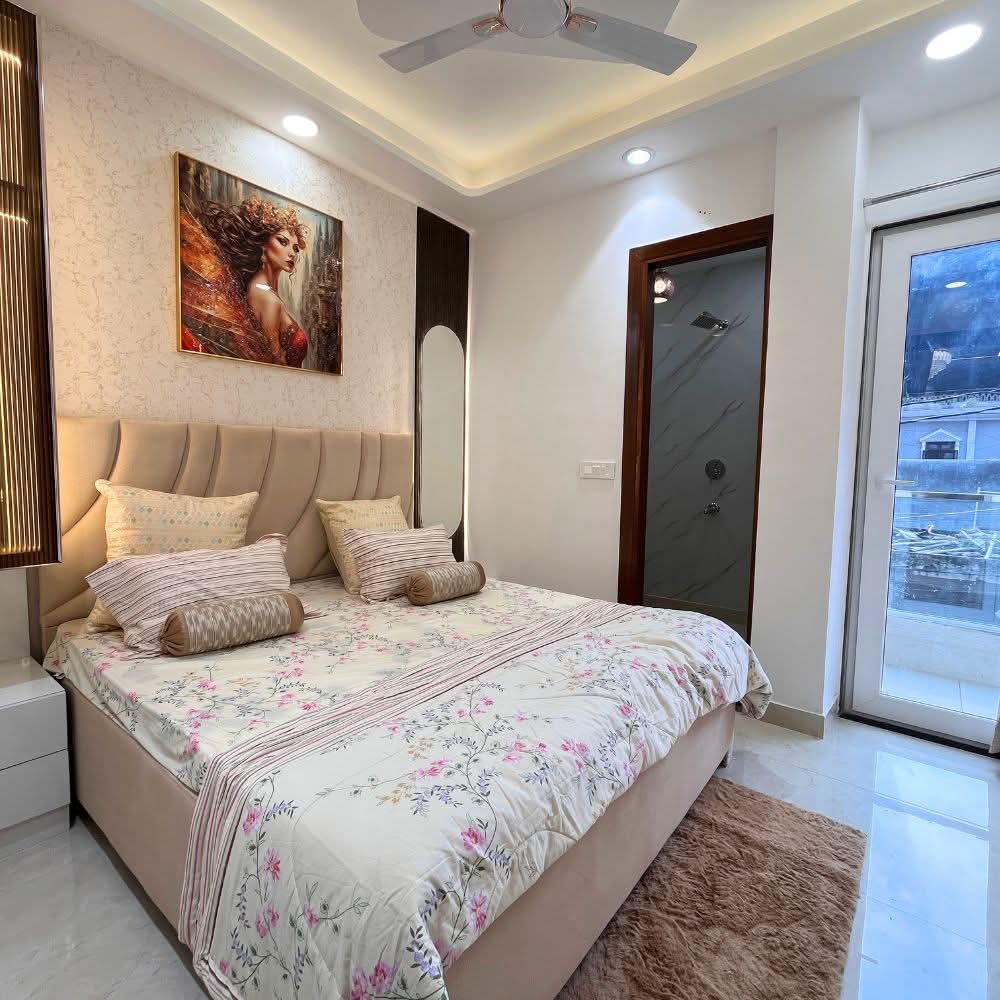 WhatsApp Image 2025-09-08 at 5.12.39 PM