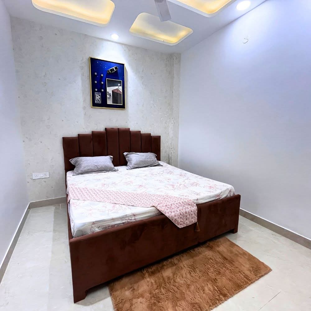 WhatsApp Image 2025-09-08 at 5.12.41 PM