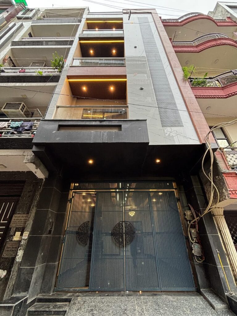 WhatsApp Image 2025-09-08 at 5.13.18 PM (1)