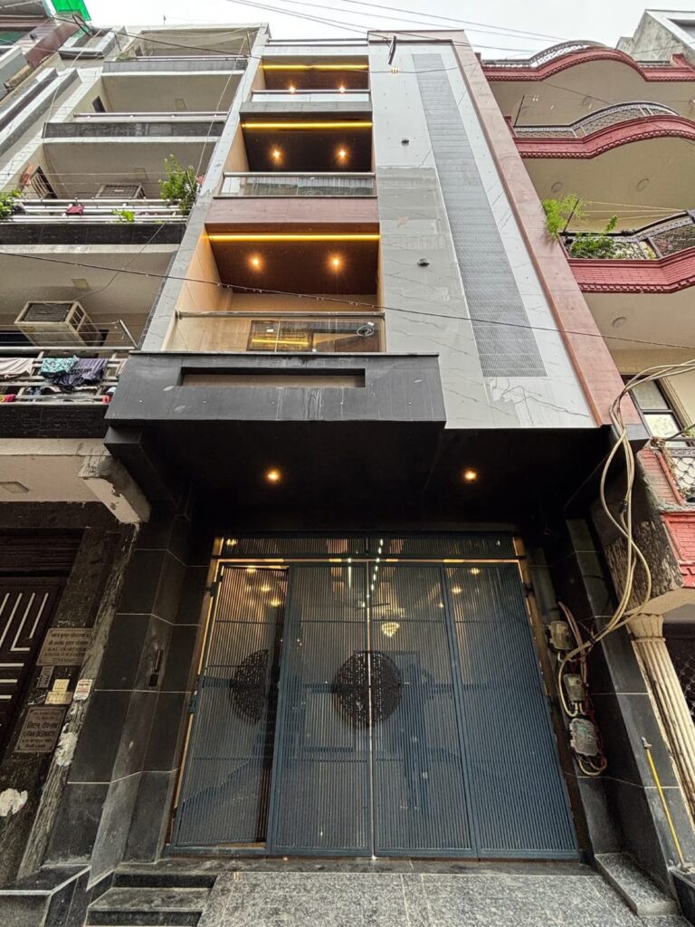 WhatsApp Image 2025-09-08 at 5.13.18 PM