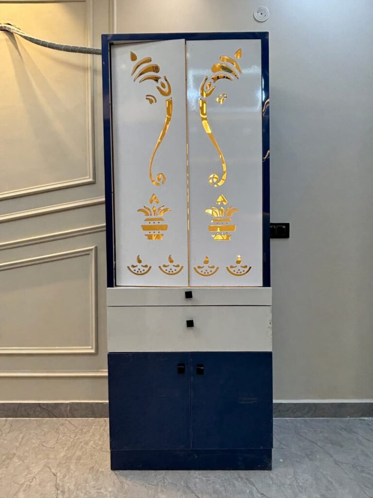 WhatsApp Image 2025-09-08 at 5.13.19 PM (1)