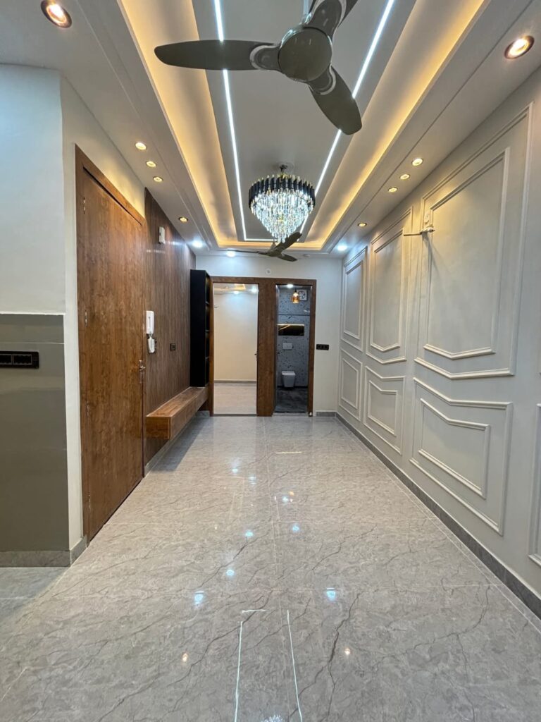 WhatsApp Image 2025-09-08 at 5.13.19 PM