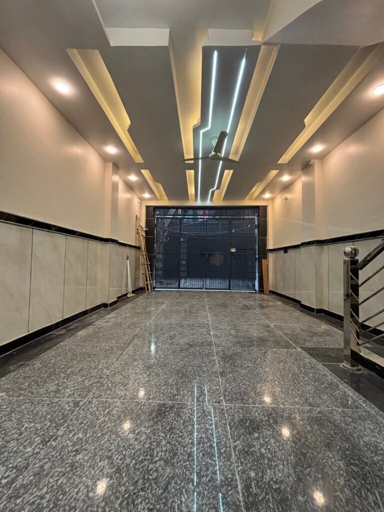 WhatsApp Image 2025-09-08 at 5.13.23 PM (1)