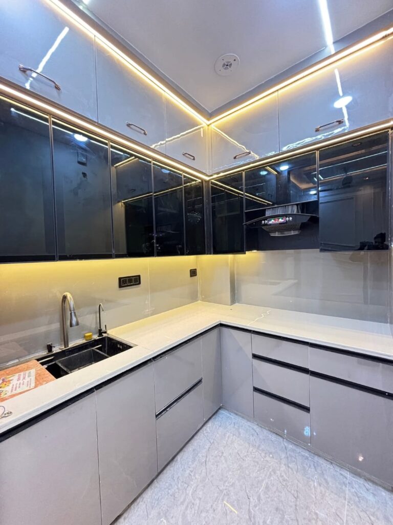 WhatsApp Image 2025-09-08 at 5.13.23 PM