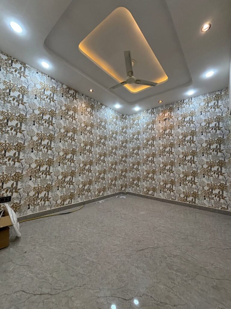 WhatsApp Image 2025-09-08 at 5.13.24 PM (2)