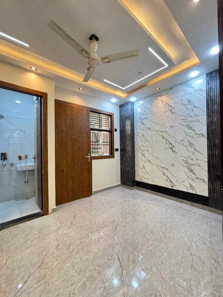 WhatsApp Image 2025-09-08 at 5.13.25 PM (1)