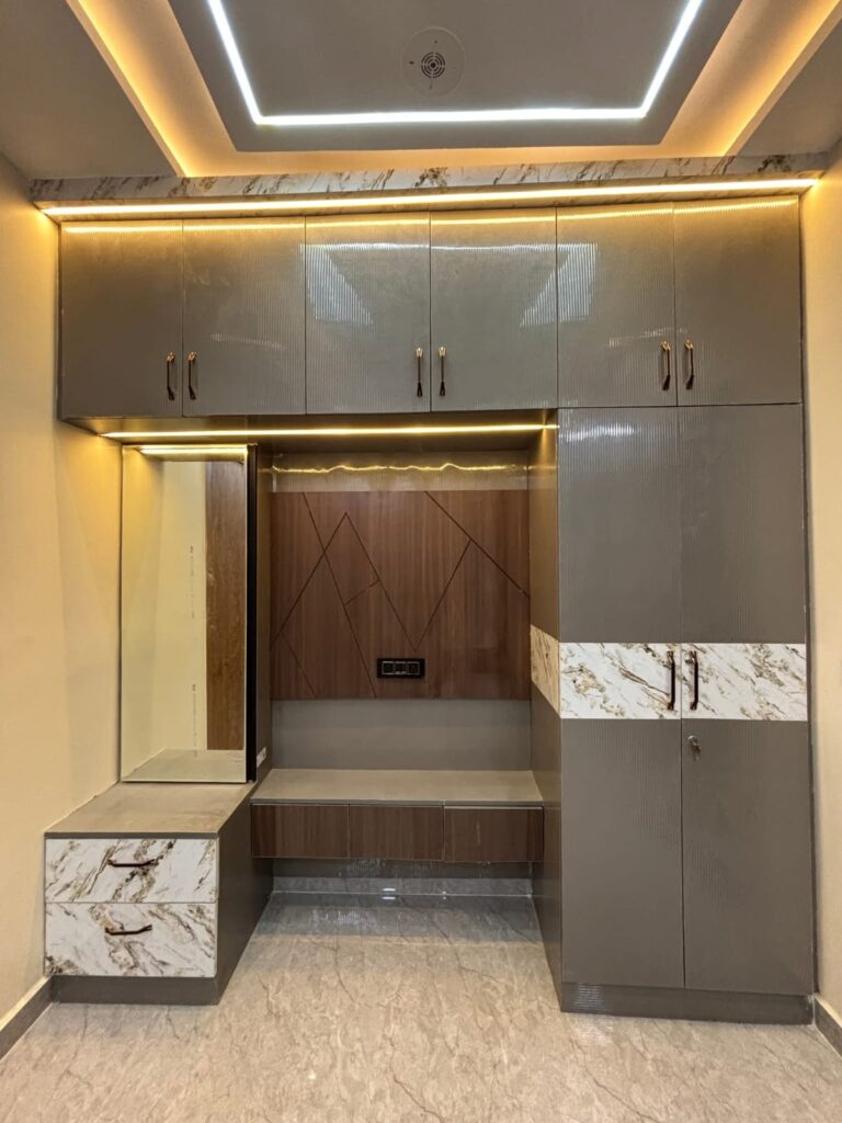 WhatsApp Image 2025-09-08 at 5.13.25 PM (2)