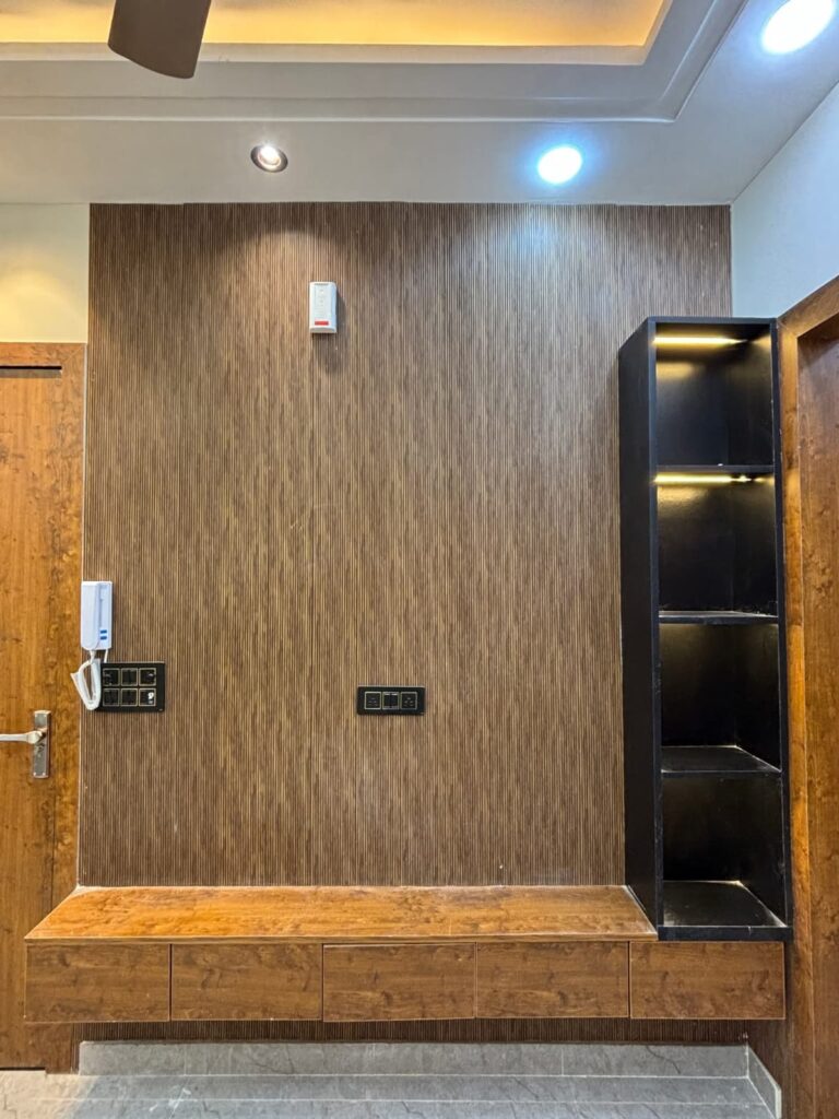 WhatsApp Image 2025-09-08 at 5.13.25 PM