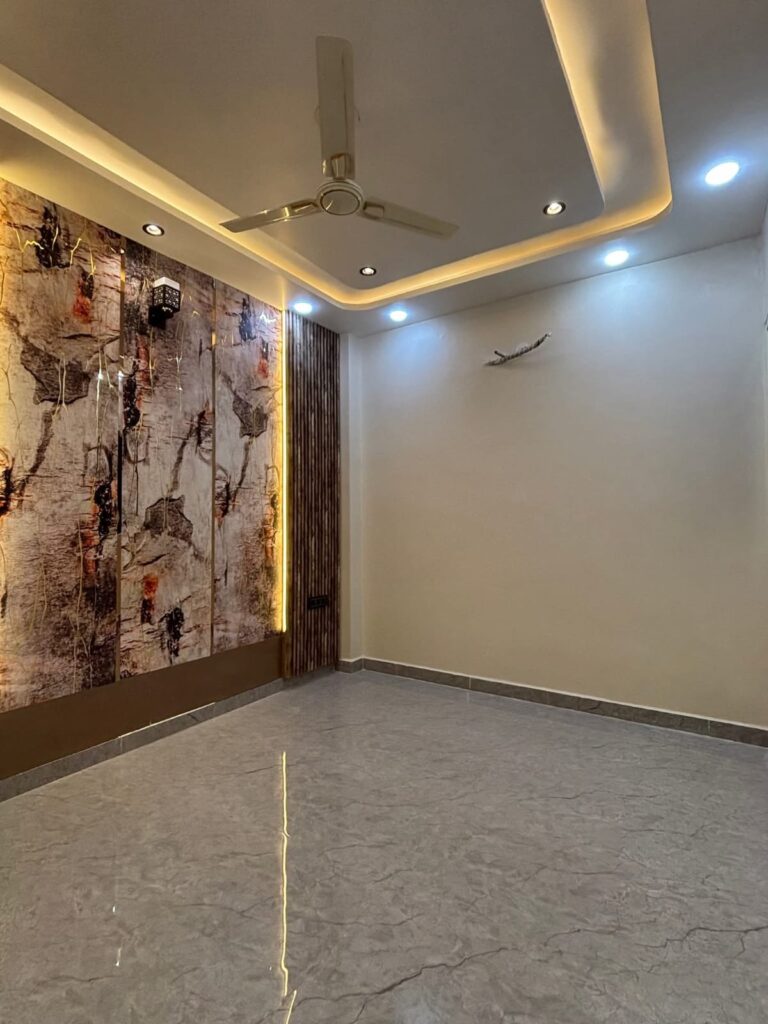 WhatsApp Image 2025-09-08 at 5.13.26 PM (1)