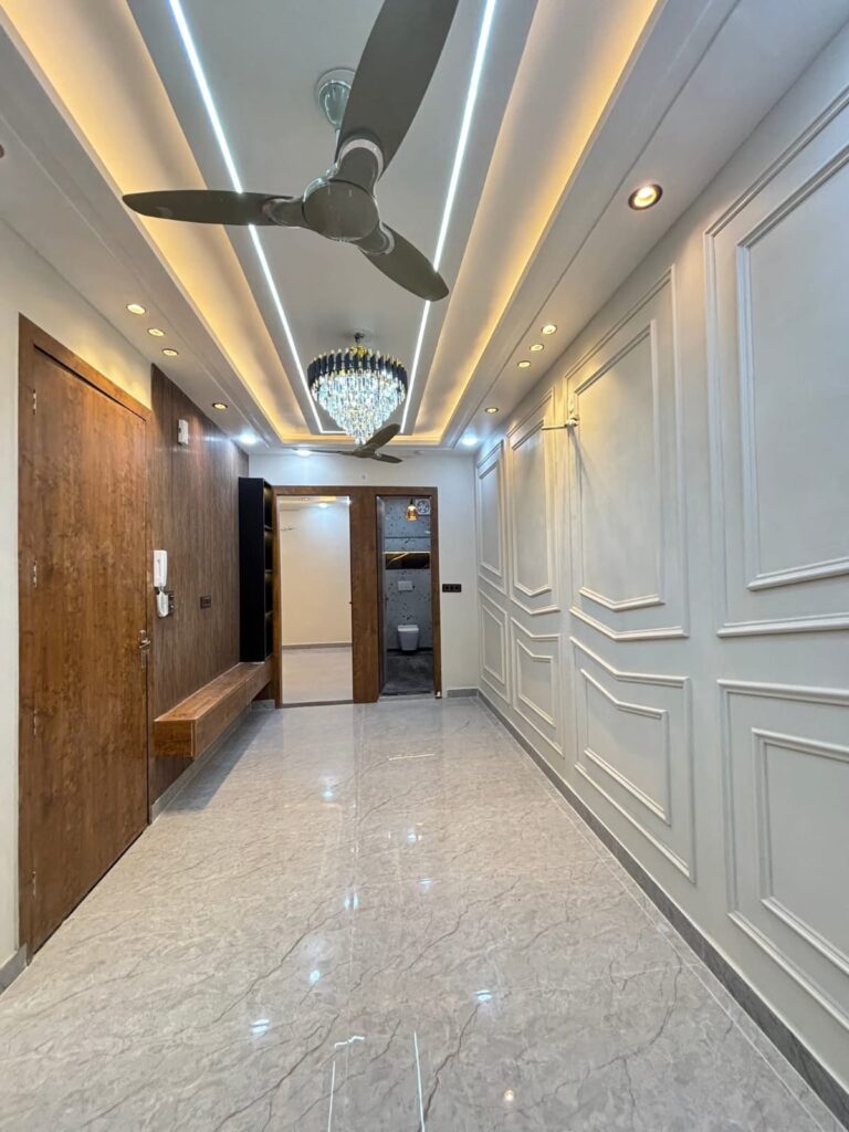 WhatsApp Image 2025-09-08 at 5.13.26 PM (2)