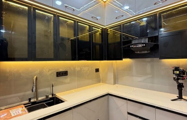 WhatsApp Image 2025-09-08 at 5.13.27 PM