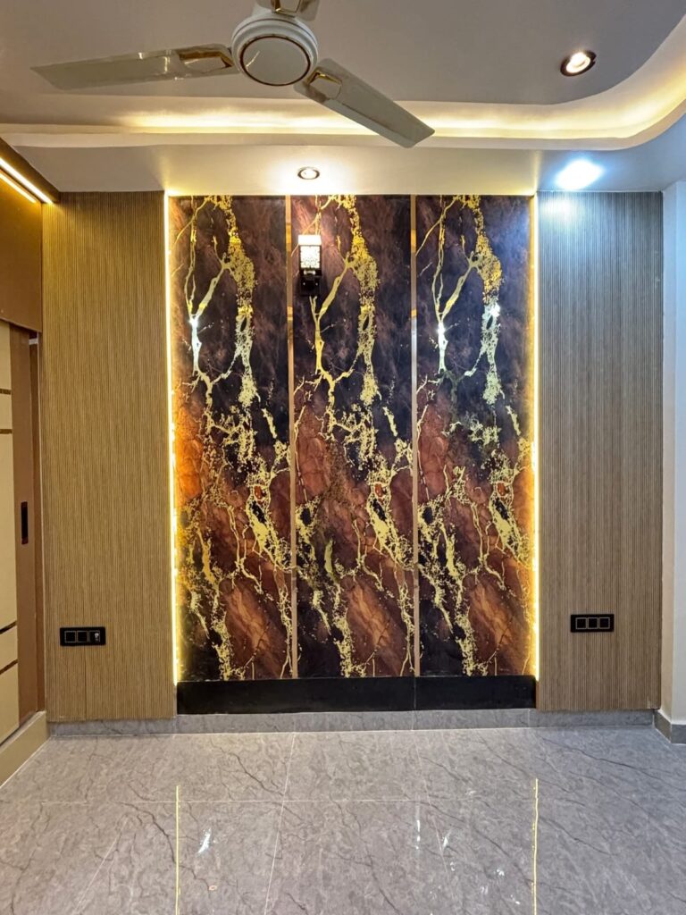 WhatsApp Image 2025-09-08 at 5.13.28 PM (1)