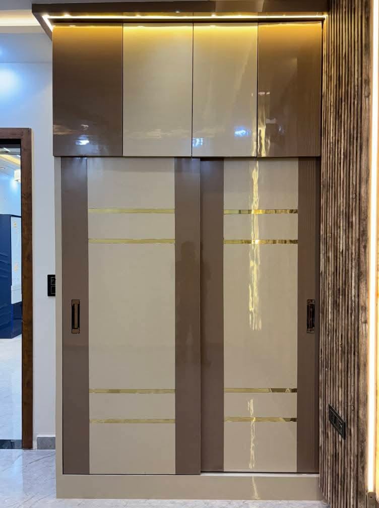 WhatsApp Image 2025-09-08 at 5.13.28 PM (2)