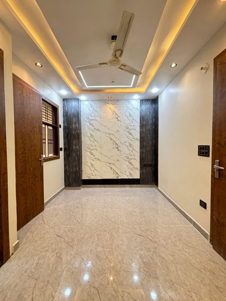 WhatsApp Image 2025-09-08 at 5.13.28 PM