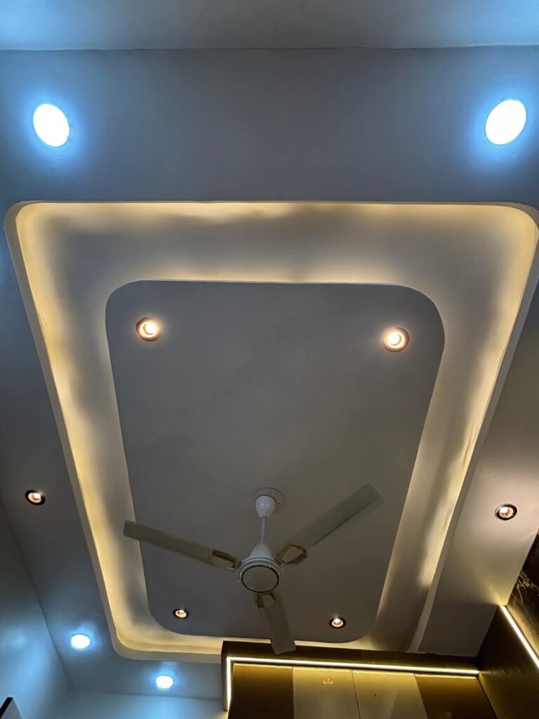 WhatsApp Image 2025-09-08 at 5.13.29 PM (1)