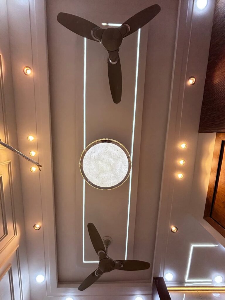 WhatsApp Image 2025-09-08 at 5.13.29 PM (2)