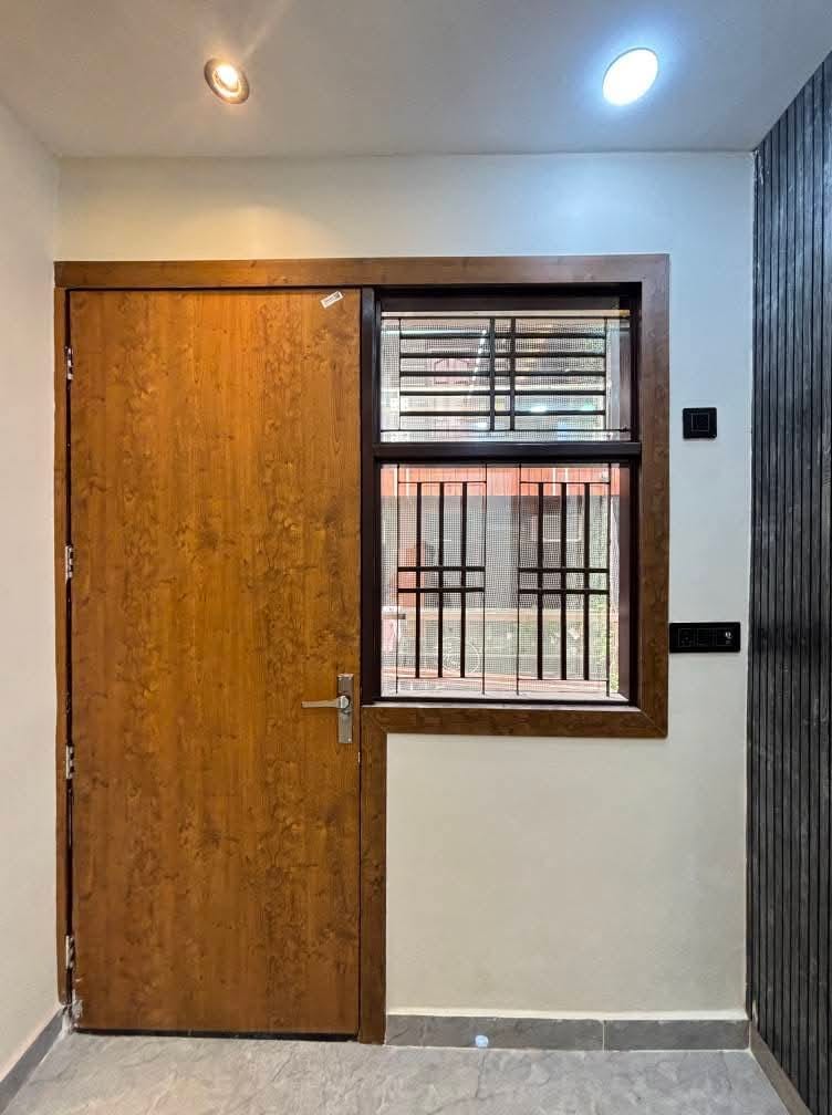 WhatsApp Image 2025-09-08 at 5.13.29 PM