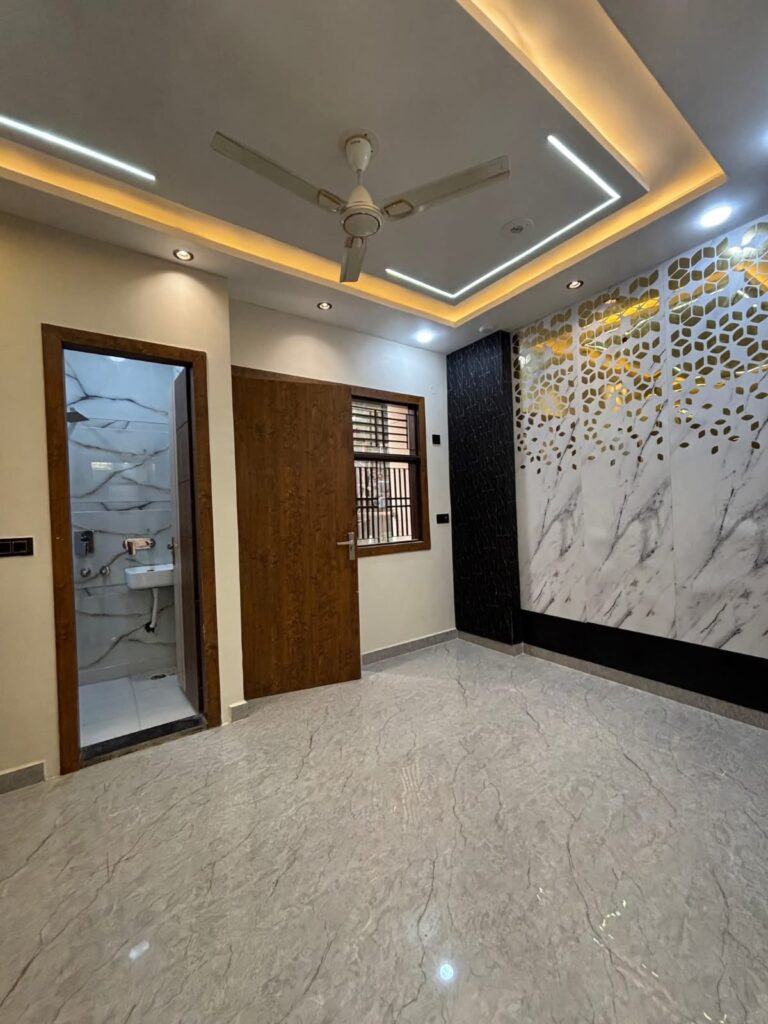 WhatsApp Image 2025-09-08 at 5.13.30 PM (1)