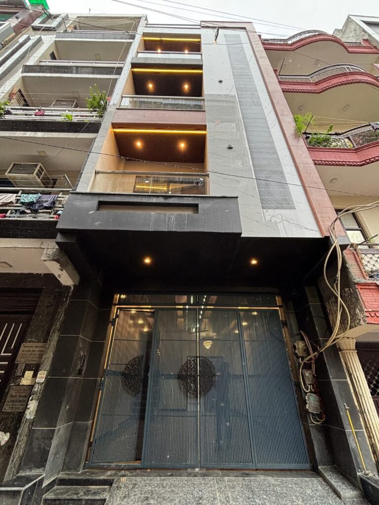 WhatsApp Image 2025-09-08 at 5.13.30 PM (2)