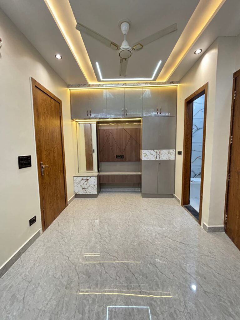 WhatsApp Image 2025-09-08 at 5.13.30 PM