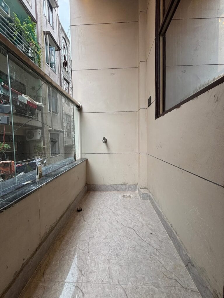 WhatsApp Image 2025-09-08 at 5.13.31 PM (1)