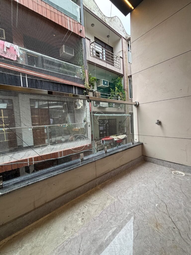 WhatsApp Image 2025-09-08 at 5.13.31 PM