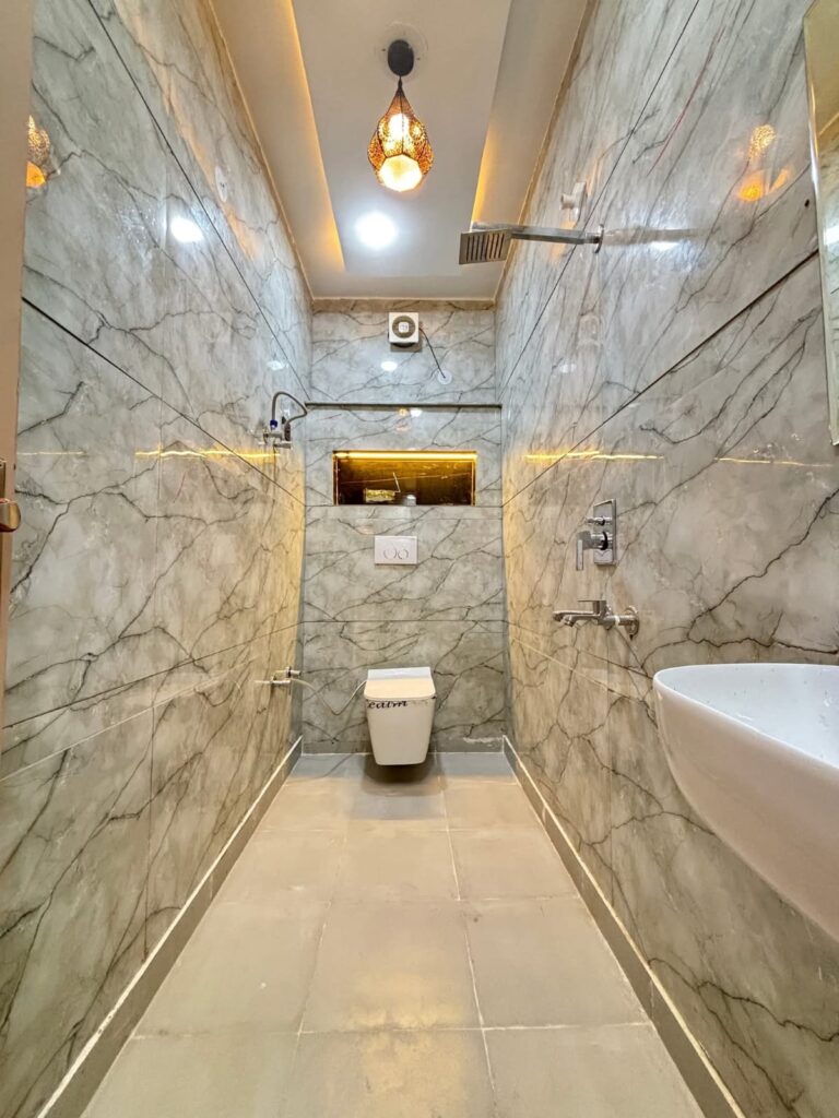 WhatsApp Image 2025-09-08 at 5.13.32 PM