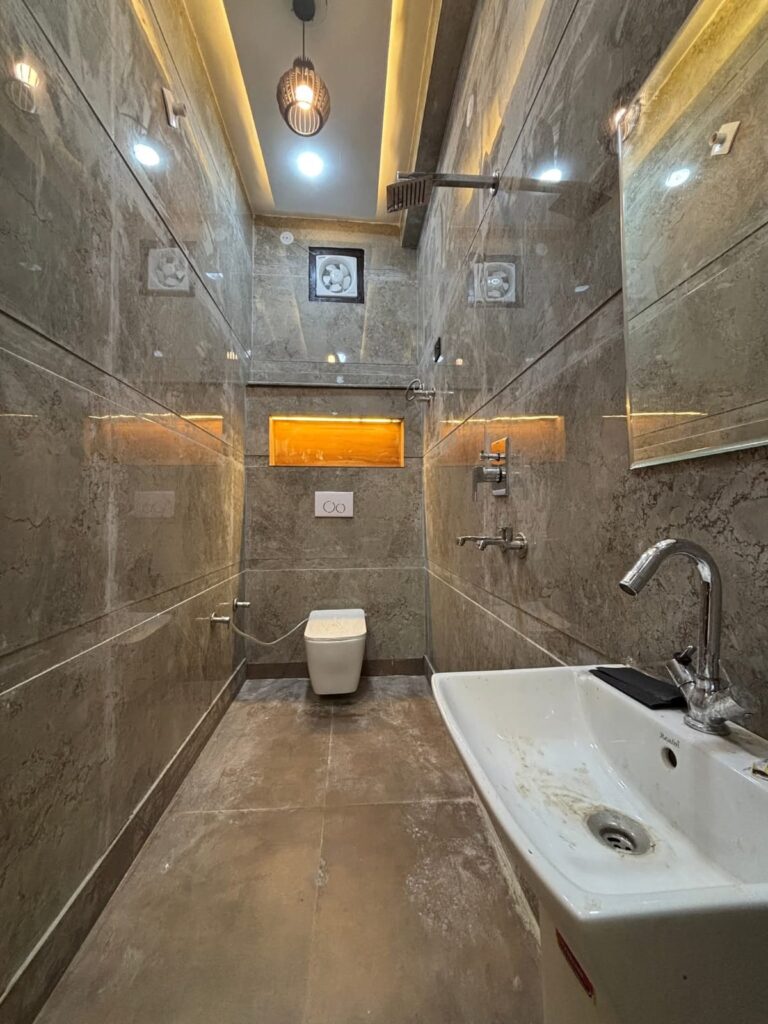 WhatsApp Image 2025-09-08 at 5.13.33 PM (1)