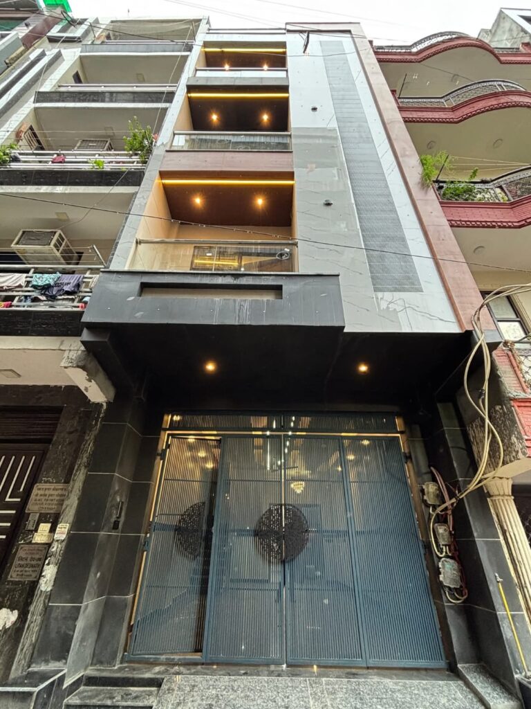 WhatsApp Image 2025-09-08 at 5.13.33 PM (2)