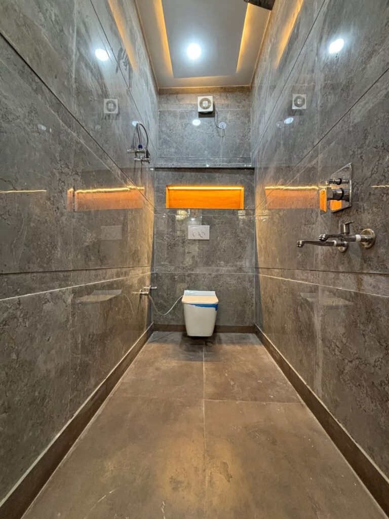 WhatsApp Image 2025-09-08 at 5.13.33 PM