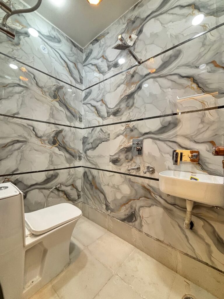 WhatsApp Image 2025-09-08 at 5.13.34 PM (1)