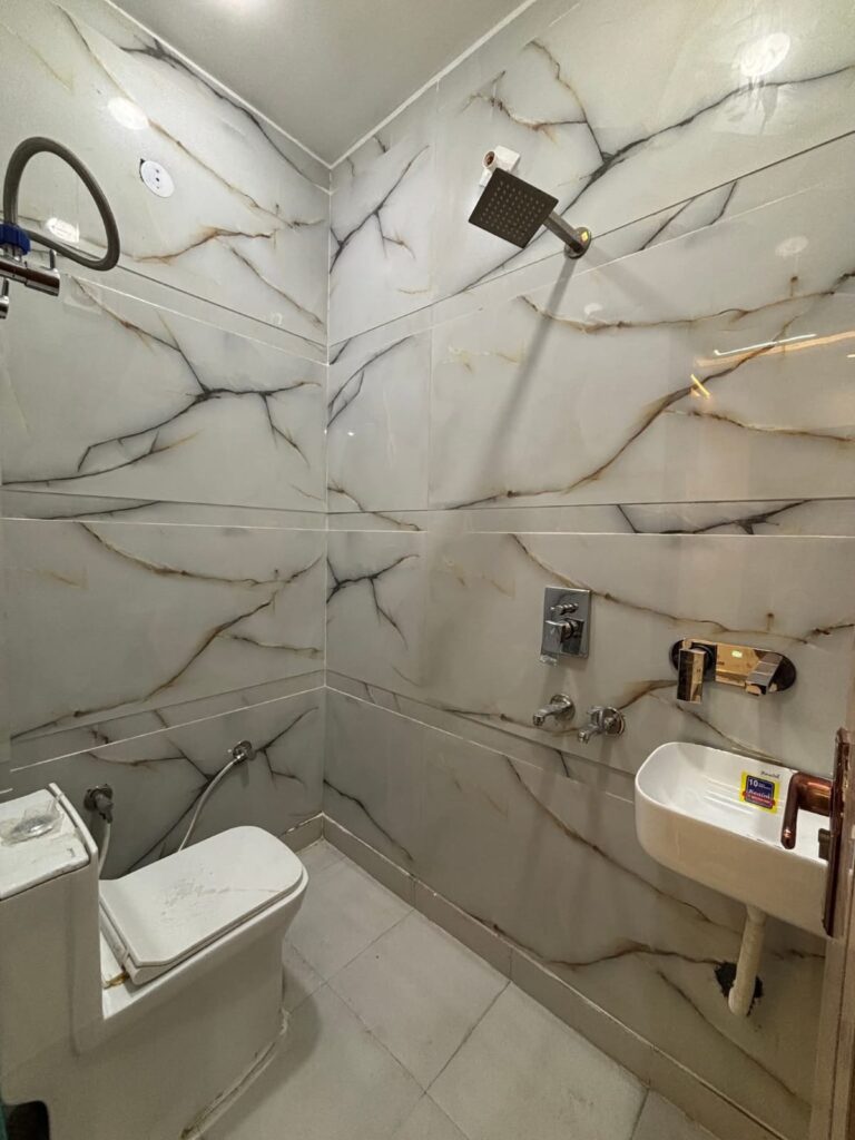 WhatsApp Image 2025-09-08 at 5.13.34 PM (2)