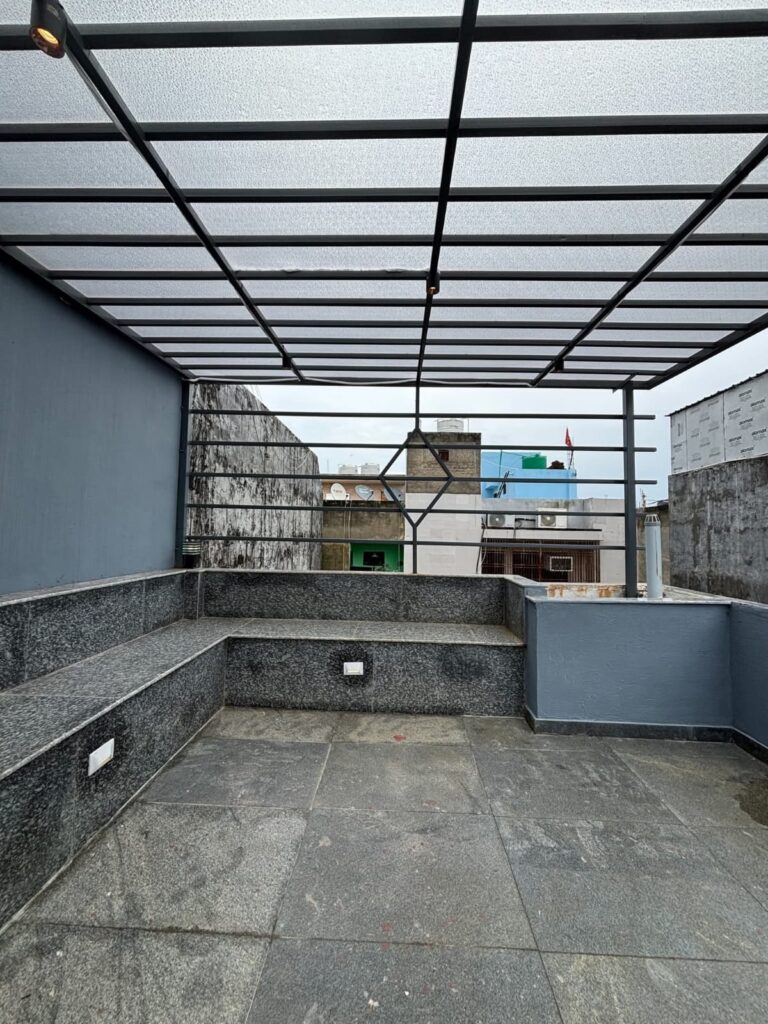 WhatsApp Image 2025-09-08 at 5.13.35 PM (1)