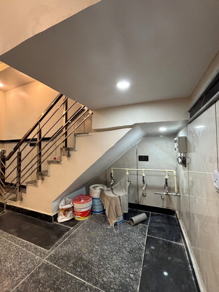 WhatsApp Image 2025-09-08 at 5.13.36 PM (1)